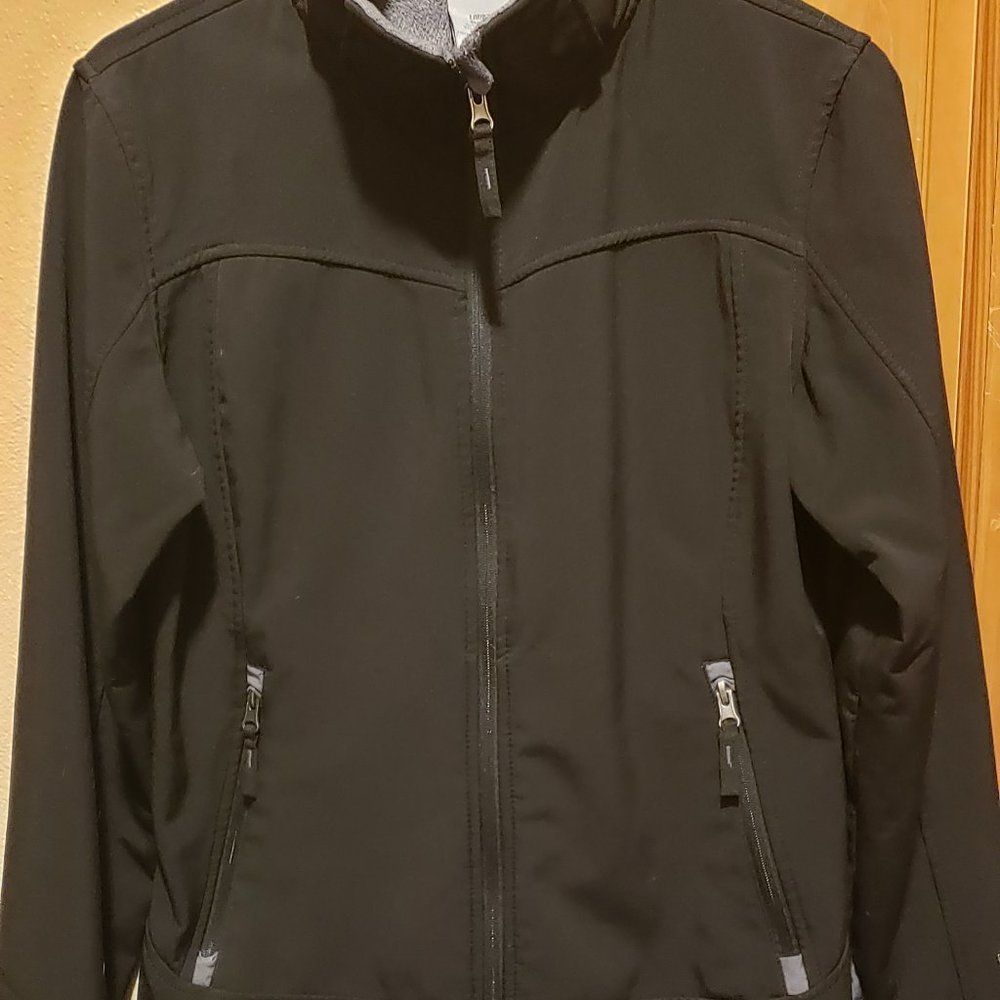 Free Country Jacket
